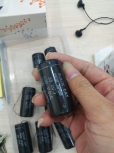 20191007_094216.jpg