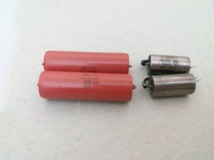 20191009_073848.jpg