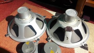 71730517_2763262017052570_4473196095047991296_n (1).jpg