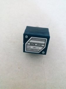 20191009_073703-min.jpg