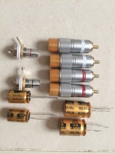 37AEC8F3-918C-45B8-ABF2-F504C2541FDA.jpeg
