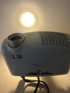 e5bfa83cd045361b6f54.jpg