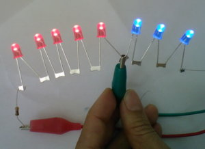 led.jpg