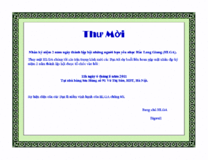 Thu moi gap mat.gif