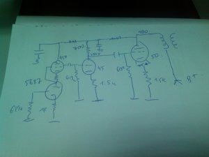 IMG_20110802_135054.jpg