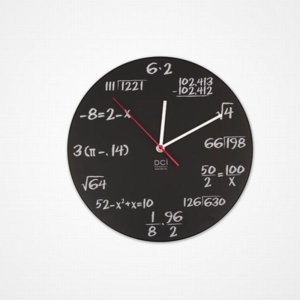 calcular clock.jpg