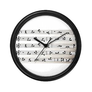 kama-sutra-music-clock.jpg