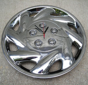 recycled-car-parts-clock3.jpg