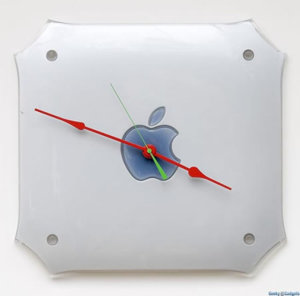 apple-g4-mac-clock.jpg