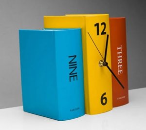 unusual_creative_clock_designs_26.jpg