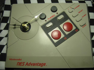 nes-advantage-clock.jpg