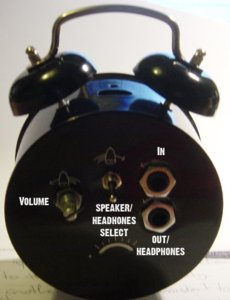 2008_08_22 clock speaker back.jpg