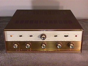 60s lafeyette channel master 66011.jpg