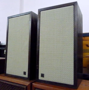 P1080220.jpg