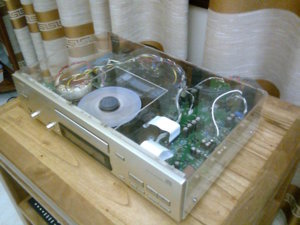 ss607.jpg