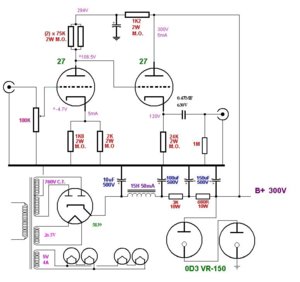 27 preamp.jpg