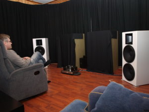 Beyma and tube amp.jpg