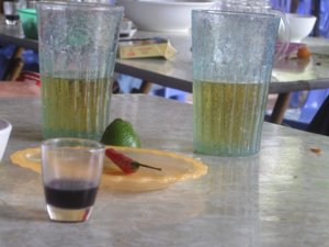 IMG_1178.JPG