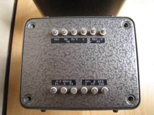 void(0)-1.jpg