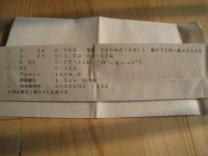 void(0)-2.jpg
