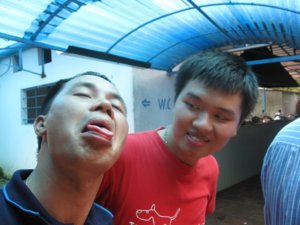 IMG_1135.JPG