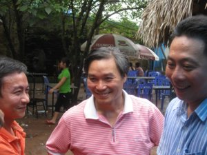 IMG_1138.JPG