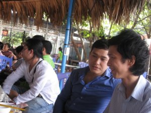 IMG_1146.JPG