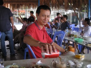 IMG_1176.JPG