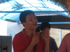 IMG_1175.JPG