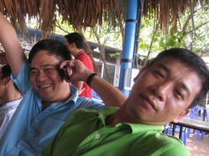 IMG_1150.JPG