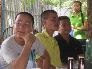 IMG_1160.JPG