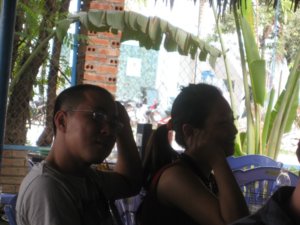 IMG_1156.JPG