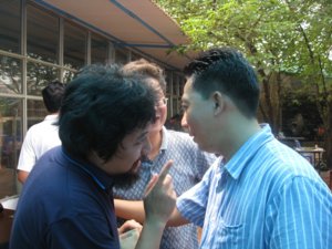 IMG_1132.JPG