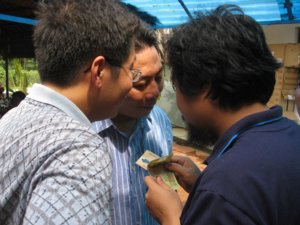 IMG_1133.JPG
