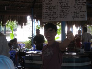 IMG_1139.JPG