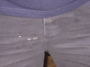 IMG_1164.JPG