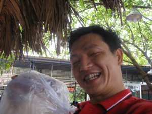 IMG_1149.JPG