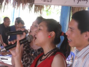 IMG_1182.JPG