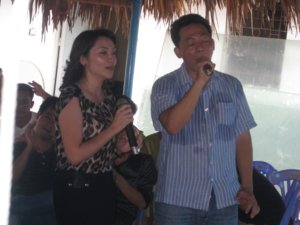 IMG_1152.JPG