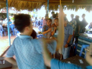 DSC021.jpg