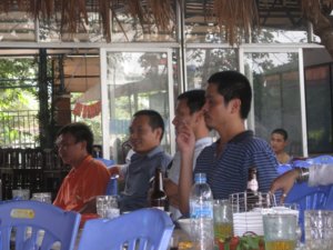 IMG_1177.JPG