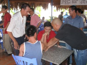 IMG_1134.JPG