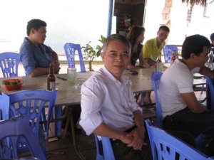 IMG_1193.JPG