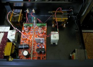 new member- preamp 5687 b.JPG