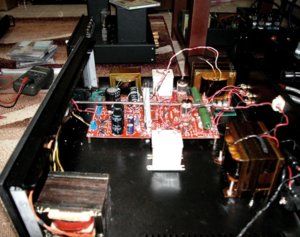new member- preamp 5687.JPG