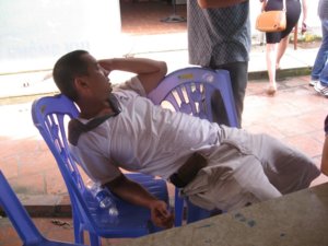 IMG_1198.JPG