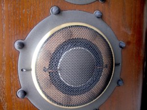 IMG_0654.jpg