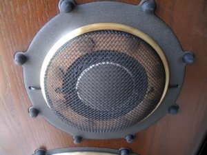 IMG_0656.jpg