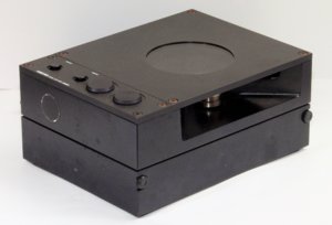 ry5500_32.jpg