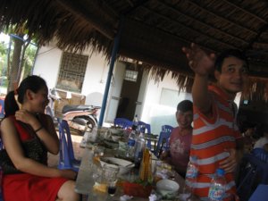 IMG_1144.JPG